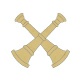 4b - Station Chief